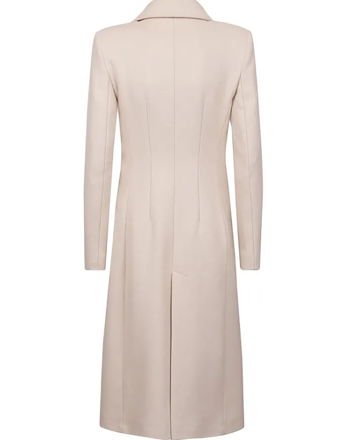 collezione_donna__cappott_1.webp COLLEZIONE DONNA - CAPPOTTO DOPPIOPETTO IN LANA & CASHMERE | Eddy Monetti Discount