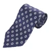 DIAMANTE | Eddy Monetti Discount
