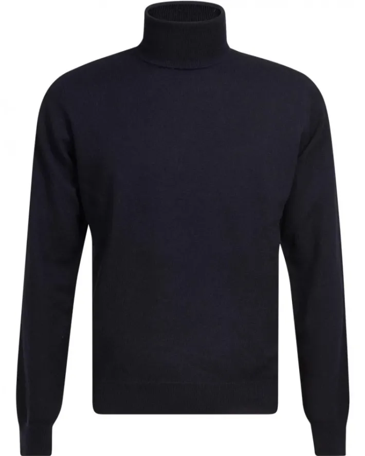 dolcevita_in_cachemire__b_0.webp DOLCEVITA IN CACHEMIRE - BLU | Eddy Monetti Outlet