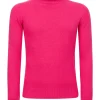 DOLCEVITA IN CASHMERE | Eddy Monetti Hot