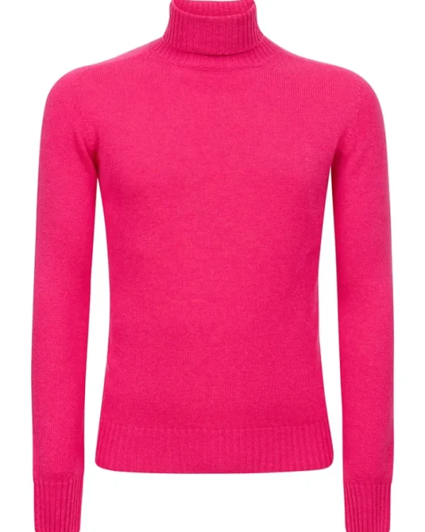 DOLCEVITA IN CASHMERE | Eddy Monetti Hot