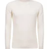 DOLCEVITA IN CASHMERE | Eddy Monetti Fashion