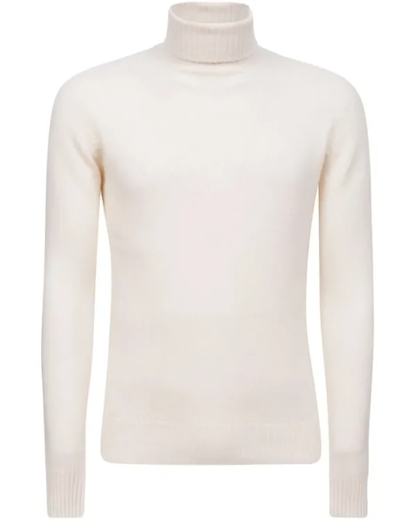 DOLCEVITA IN CASHMERE | Eddy Monetti Fashion