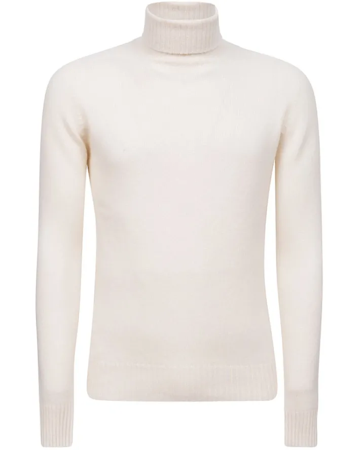 dolcevita_in_cashmere_0.webp DOLCEVITA IN CASHMERE | Eddy Monetti Fashion
