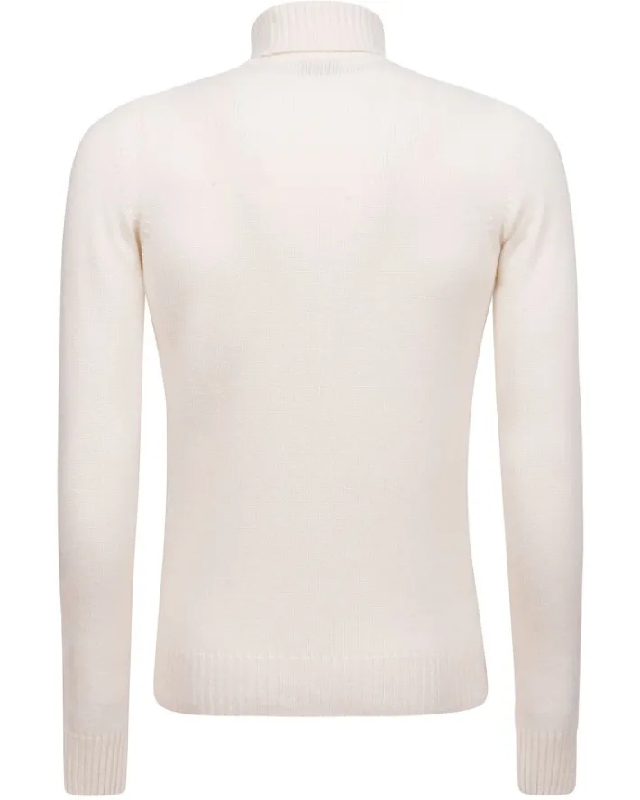 dolcevita_in_cashmere_1.webp DOLCEVITA IN CASHMERE | Eddy Monetti Fashion