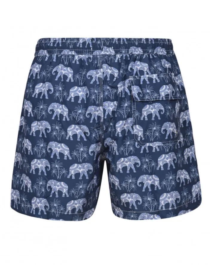 elefanti__blu_1.webp ELEFANTI - BLU | Eddy Monetti Fashion