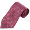 FANTASIA | Eddy Monetti Outlet