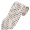 FANTASIA | Eddy Monetti Outlet