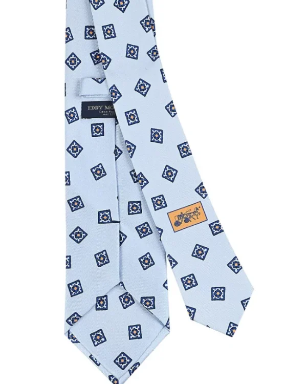 FANTASIA | Eddy Monetti Outlet