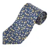 FANTASIA FLOREALE | Eddy Monetti Fashion