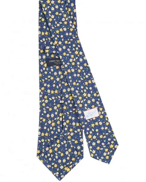 FANTASIA FLOREALE | Eddy Monetti Fashion