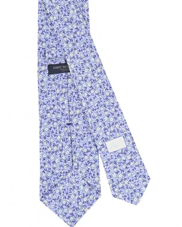 FANTASIA FLOREALE | Eddy Monetti Fashion