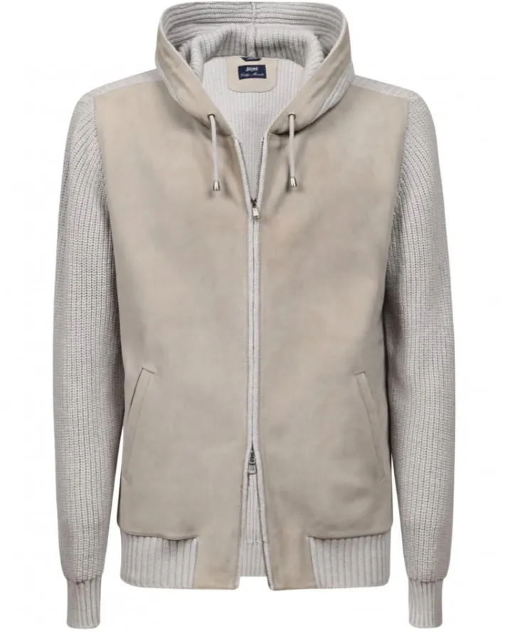 felpa_in_cashmere_amp_sue_0.webp FELPA IN CASHMERE & SUEDE | Eddy Monetti Online