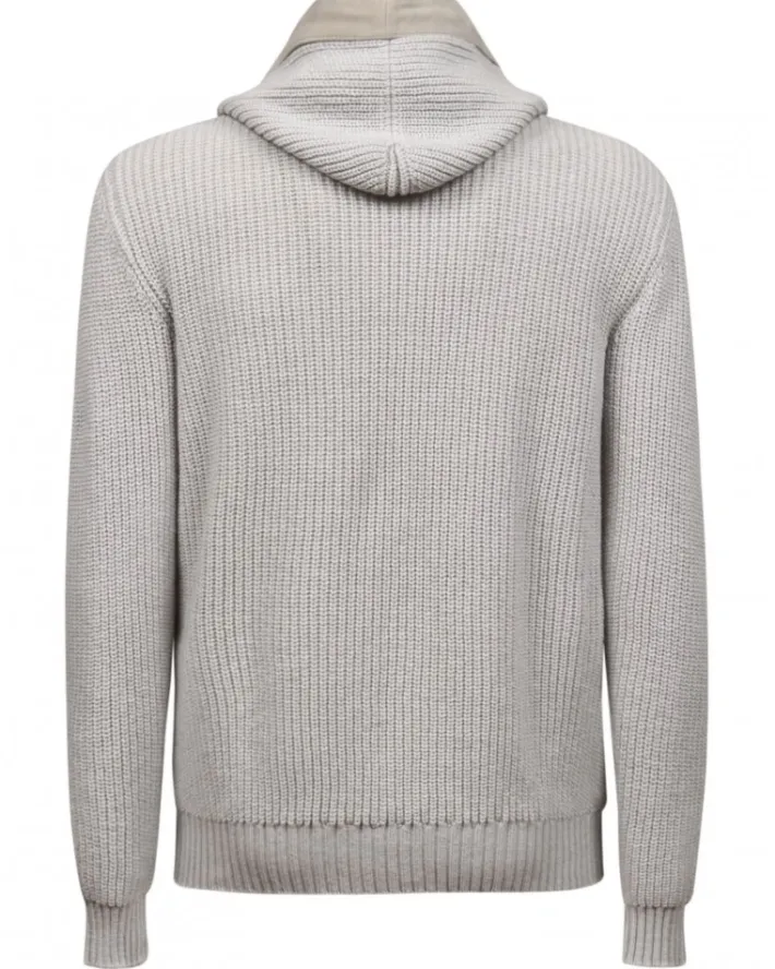 felpa_in_cashmere_amp_sue_1.webp FELPA IN CASHMERE & SUEDE | Eddy Monetti Online