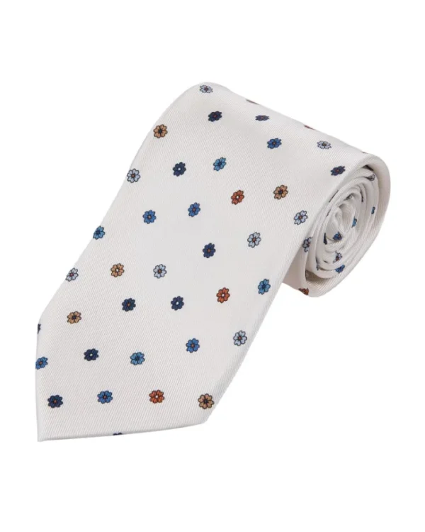 FIORE | Eddy Monetti Clearance
