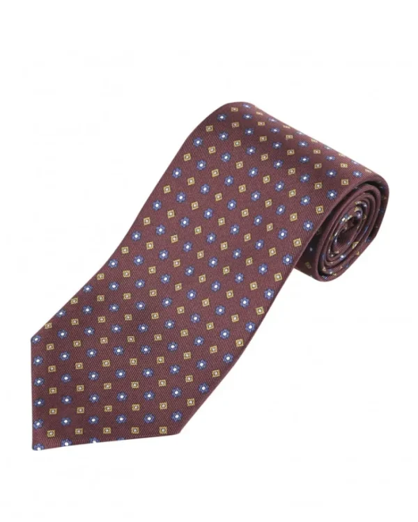 FIORE | Eddy Monetti Outlet