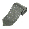 FIORE | Eddy Monetti Online