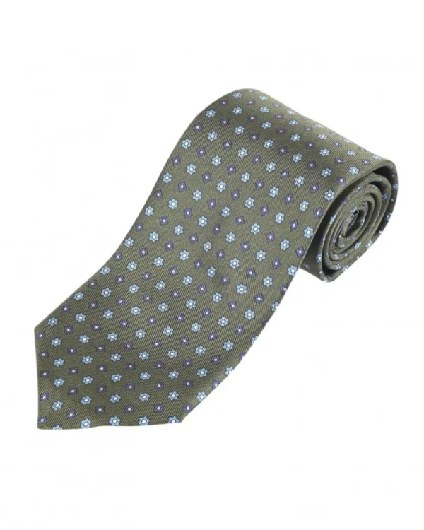 FIORE | Eddy Monetti Online