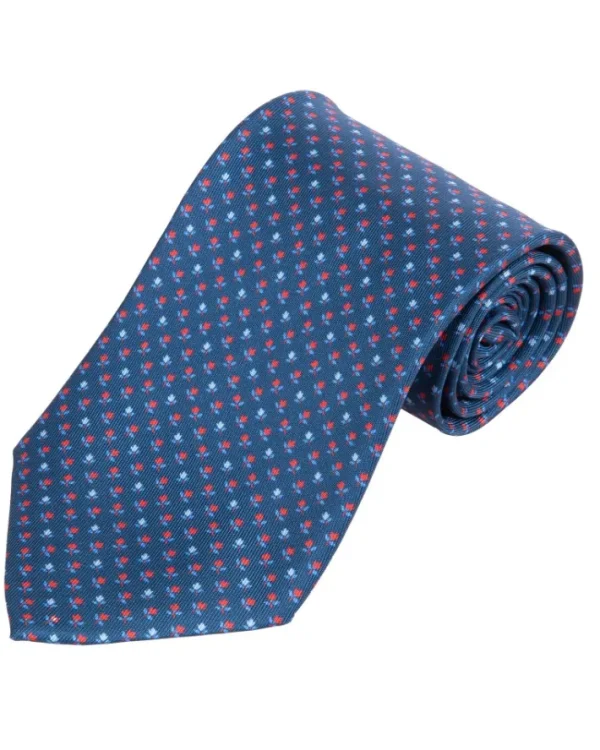 FIORE | Eddy Monetti Clearance