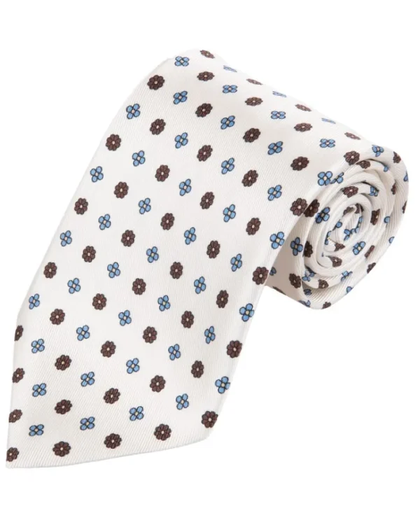 FIORE | Eddy Monetti Discount
