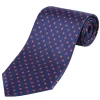 FIORE | Eddy Monetti Fashion