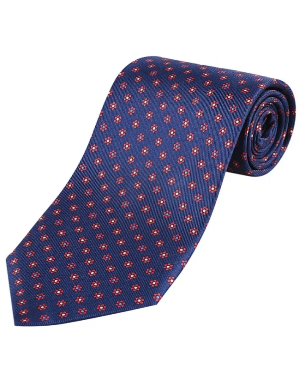 FIORE | Eddy Monetti Fashion