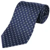 FIORE | Eddy Monetti Online