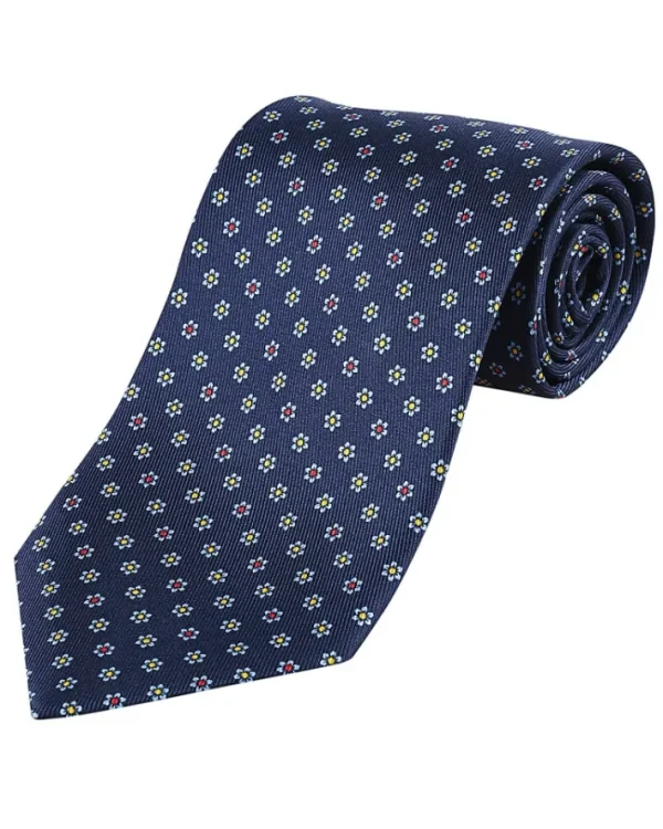 FIORE | Eddy Monetti Online