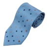 FIORE | Eddy Monetti Online