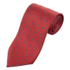 FIORE | Eddy Monetti Sale