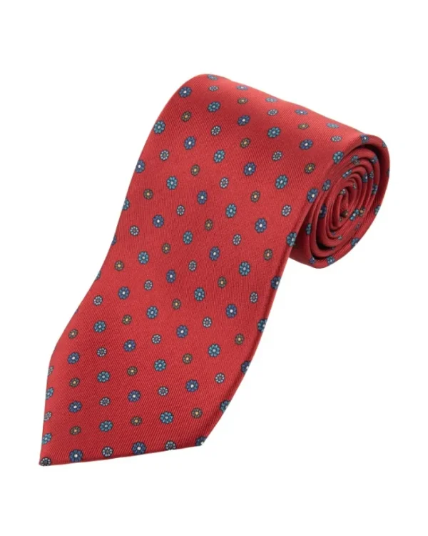 FIORE | Eddy Monetti Sale