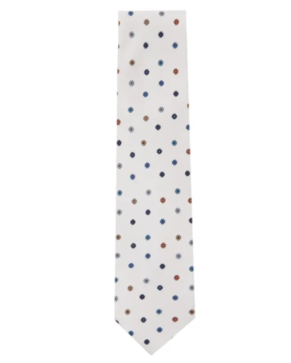 FIORE | Eddy Monetti Clearance