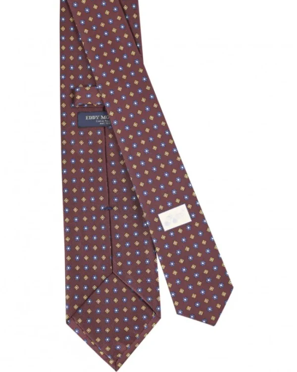 FIORE | Eddy Monetti Outlet