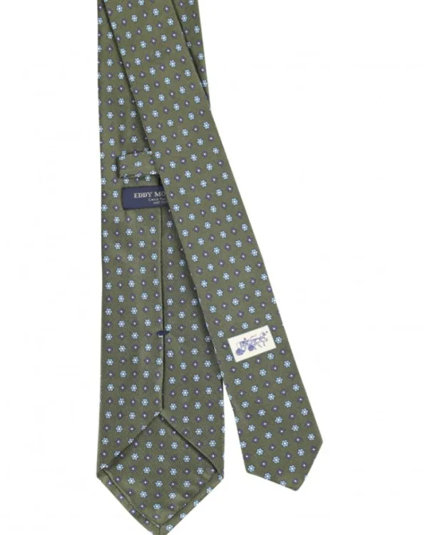 FIORE | Eddy Monetti Online
