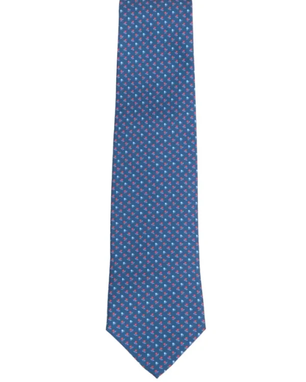 FIORE | Eddy Monetti Clearance
