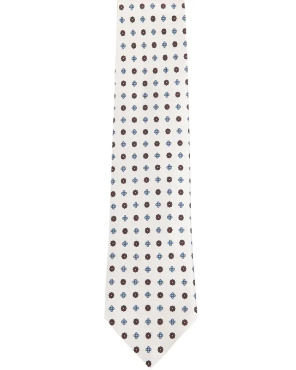 FIORE | Eddy Monetti Discount