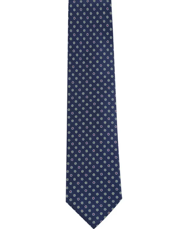 FIORE | Eddy Monetti Online