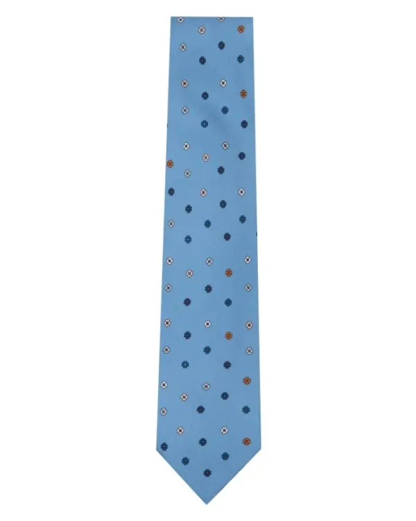 FIORE | Eddy Monetti Online
