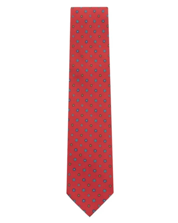 FIORE | Eddy Monetti Sale