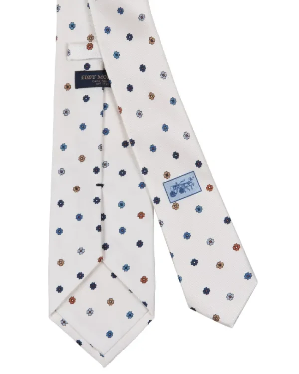 FIORE | Eddy Monetti Clearance