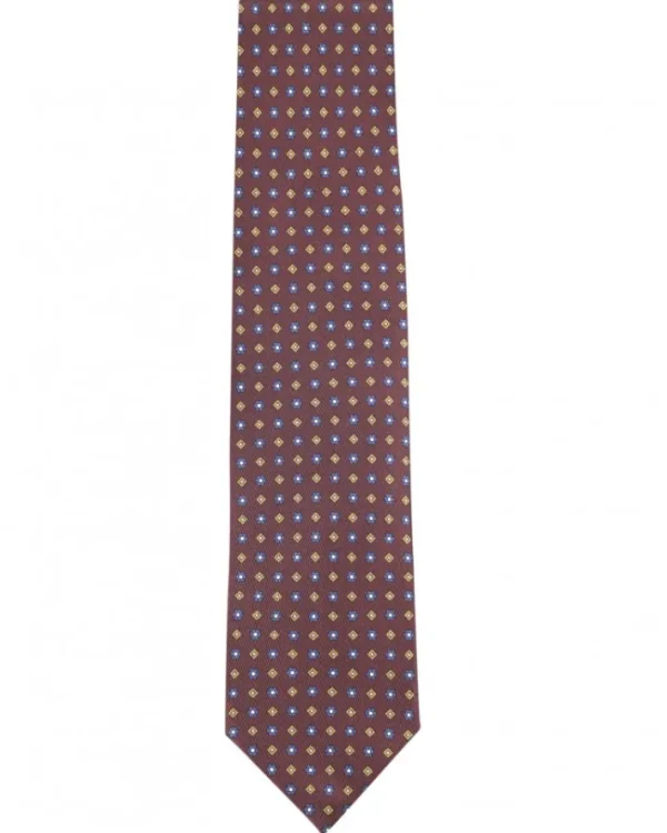 FIORE | Eddy Monetti Outlet