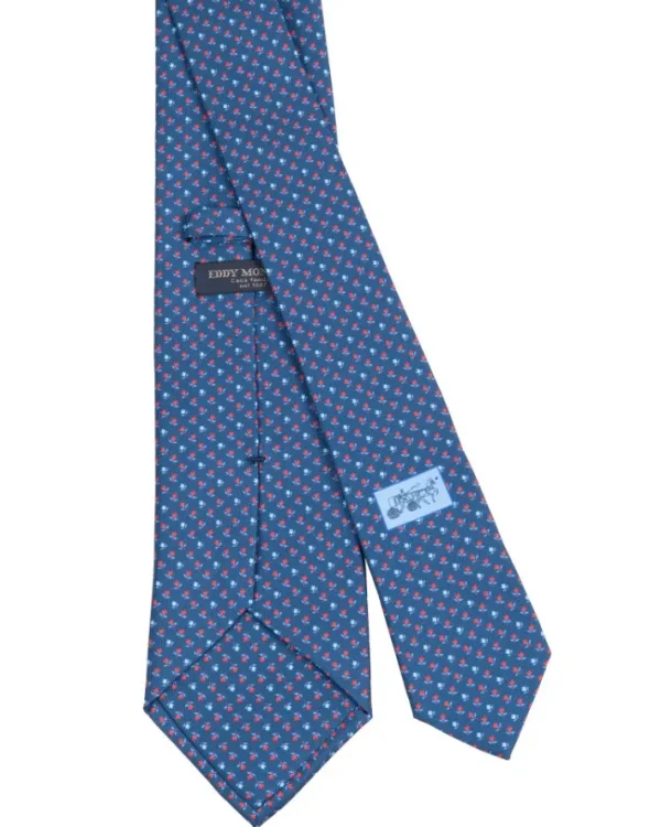 FIORE | Eddy Monetti Clearance