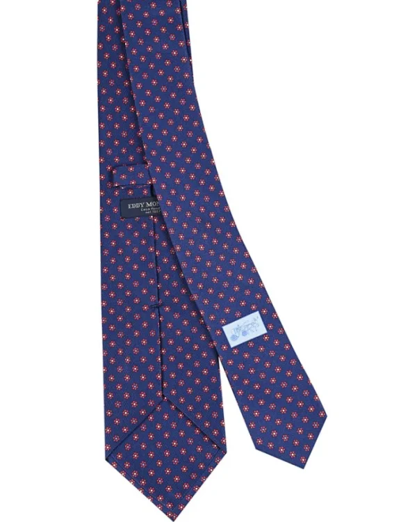 FIORE | Eddy Monetti Fashion
