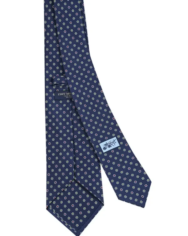FIORE | Eddy Monetti Online