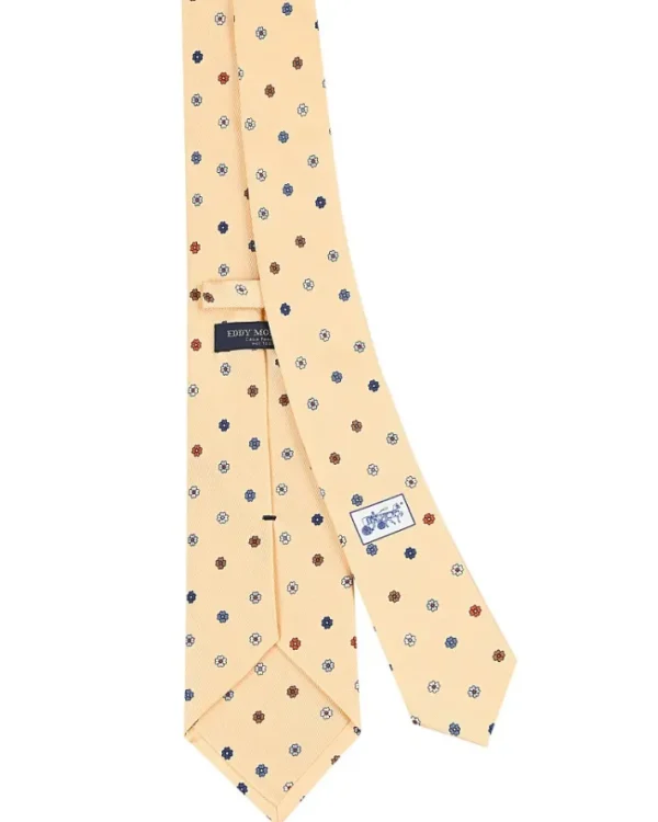 FIORE | Eddy Monetti Discount