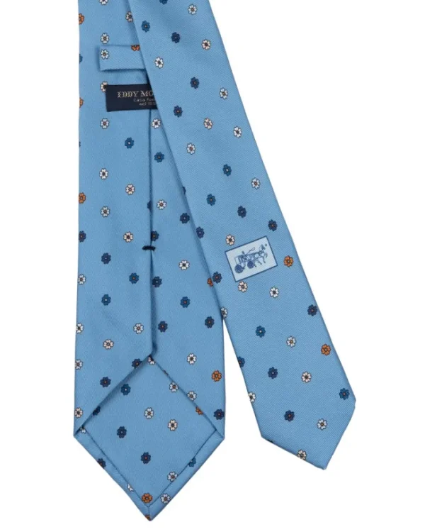 FIORE | Eddy Monetti Online