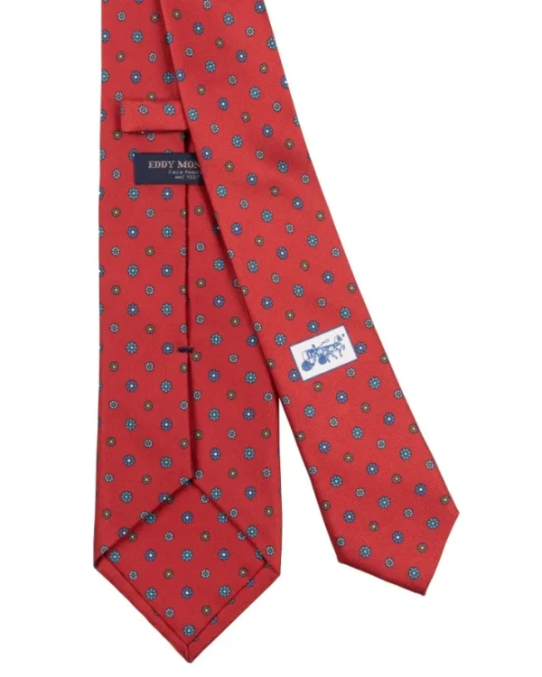 FIORE | Eddy Monetti Sale