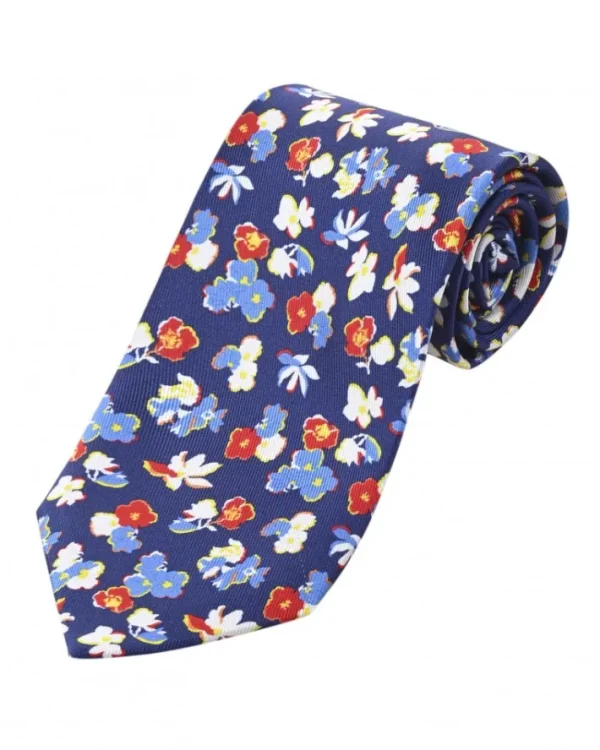 FLOREALE | Eddy Monetti Online