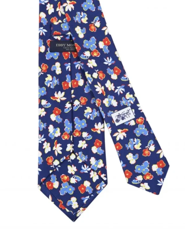 FLOREALE | Eddy Monetti Online