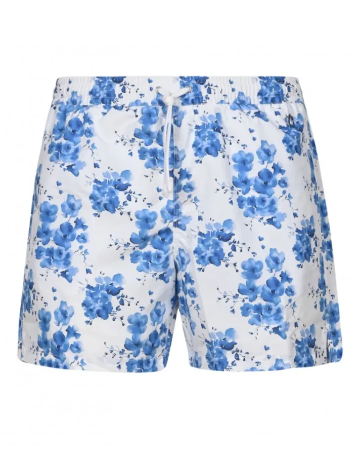 floreale__bianco_amp_azzu_0.webp FLOREALE - BIANCO & AZZURRO | Eddy Monetti Discount